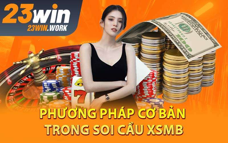 soi cầu XSMB