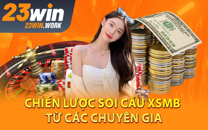 soi cầu XSMB